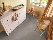 Ambiant Baroso dryback taupe