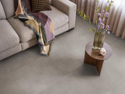 Ambiant Baroso dryback taupe