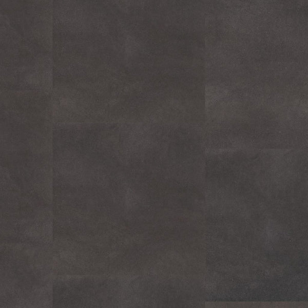 Ambiant Baroso dryback anthracite