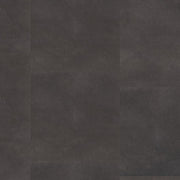 Ambiant Baroso dryback anthracite