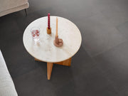 Ambiant Baroso dryback anthracite