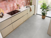 Ambiant Baroso click SRC light grey