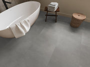 Ambiant Baroso click SRC light grey