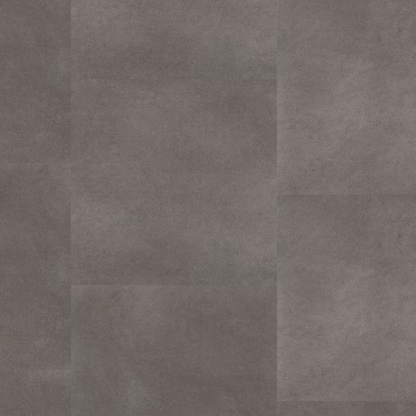 Ambiant Baroso click SRC grey