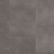 Ambiant Baroso click SRC grey