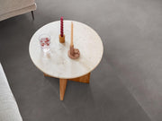 Ambiant Baroso click SRC grey