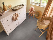 Ambiant Baroso click SRC grey