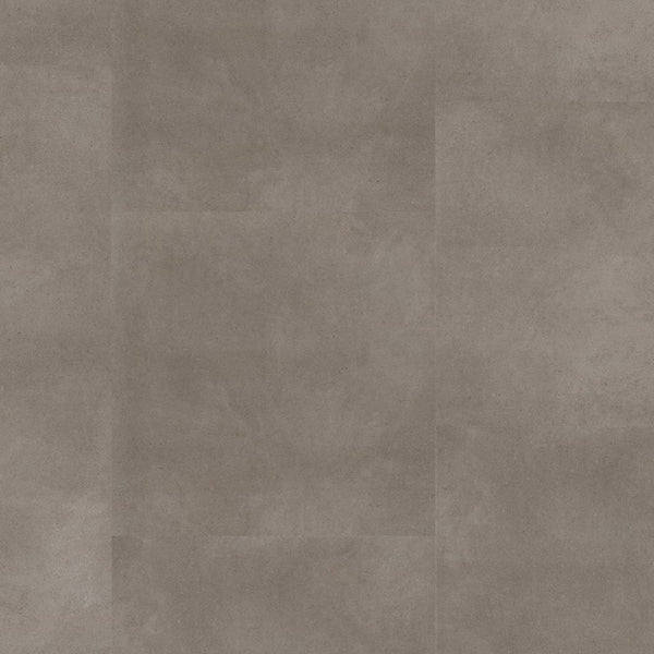 Ambiant Baroso click SRC taupe