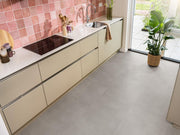Ambiant Baroso click SRC taupe