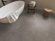 Ambiant Baroso click SRC taupe