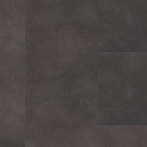 Ambiant Baroso click SRC anthracite