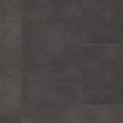 Ambiant Baroso click SRC anthracite