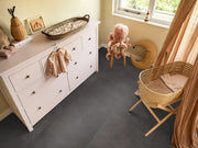 Ambiant Baroso click SRC anthracite