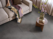 Ambiant Baroso click SRC anthracite