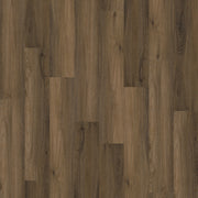 Ambiant Avanto click SRC warm brown