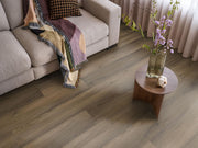 Ambiant Avanto click SRC warm brown