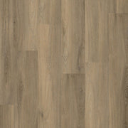 Ambiant Avanto click SRC smoky