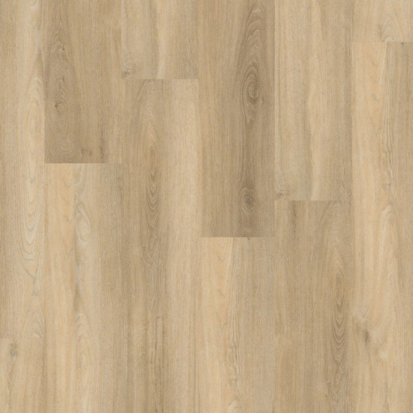 Ambiant Avanto click SRC beige