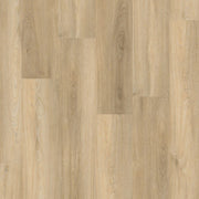 Ambiant Avanto click SRC beige