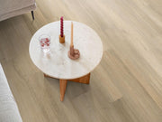 Ambiant Avanto click SRC beige
