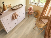 Ambiant Avanto click SRC beige