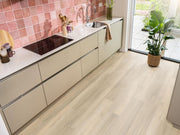 Ambiant Avanto click SRC beige