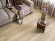 Ambiant Avanto click SRC beige