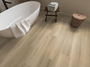 Ambiant Avanto click SRC beige