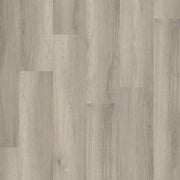 Ambiant Avanto click SRC light grey