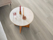 Ambiant Avanto click SRC light grey