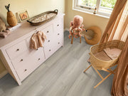 Ambiant Avanto click SRC light grey