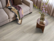 Ambiant Avanto click SRC light grey