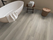 Ambiant Avanto click SRC light grey