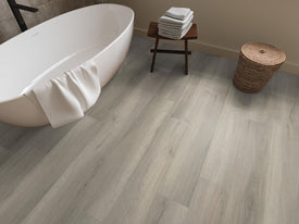 Ambiant Avanto click SRC light grey
