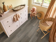 Ambiant Avanto click SRC dark grey