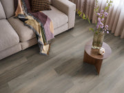 Ambiant Avanto click SRC dark grey
