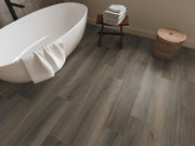 Ambiant Avanto click SRC dark grey