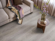 Ambiant Robusto click SRC grey oak