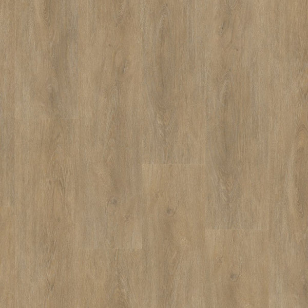 Ambiant Robusto click SRC natural oak