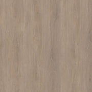 Ambiant Robusto click SRC light oak