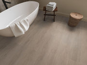 Ambiant Robusto click SRC light oak