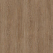 Ambiant Robusto click SRC dark oak