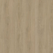 Ambiant Robusto click SRC beige