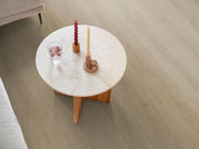 Ambiant Robusto click SRC beige