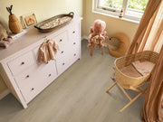 Ambiant Robusto click SRC beige