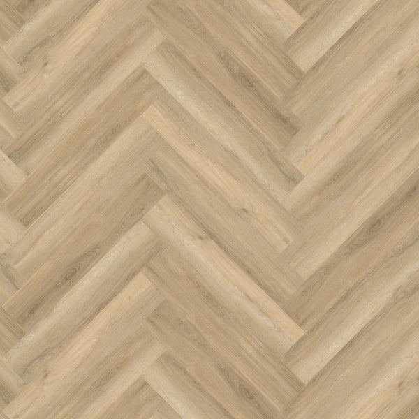 Ambiant Spigato Avanto visgraat click SRC beige