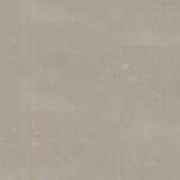 Ambiant Piero click SRC beige