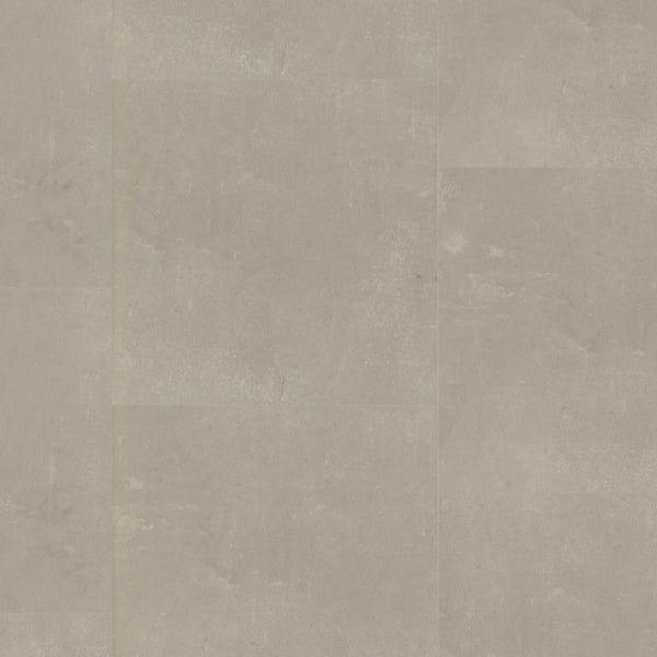 Ambiant Piero click SRC beige