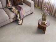 Ambiant Piero click SRC beige