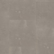 Ambiant Piero click SRC taupe